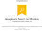 manage google phone call only ads with call conversion tracking setup